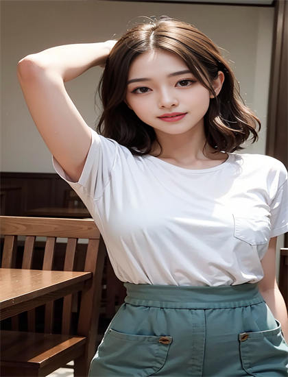 密爱在线观看_做直销的女人随便上_草草影院永久线路CCYY