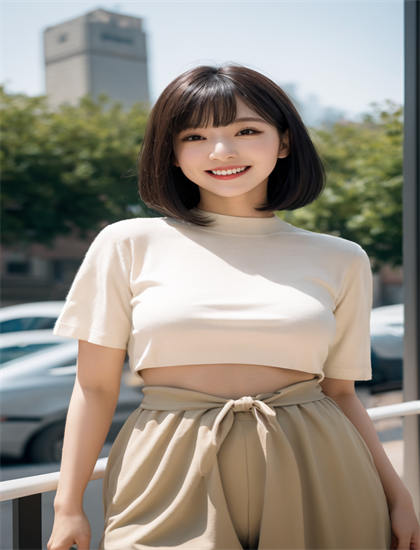 美丽的姑娘高清视频免费中国观看_av欧美高清观看_精品国产互换人妻麻豆