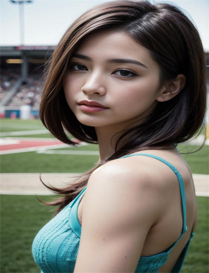 hold住爱电影_女人进城全集爱奇艺_2026炫舞激情啦啦队