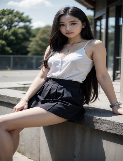 从文化视角看雍正艰辛的皇帝人生：美学的艺术标准与审美价值 认识文化多样性的价值