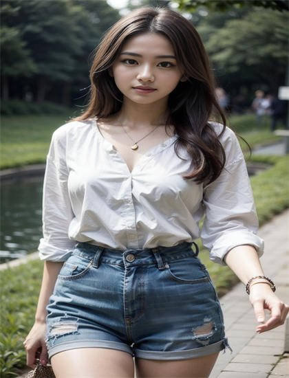 热门：《VN.008顾欣怡》心理文化分析：角色心理变化与情感轨迹解读