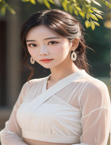 《小圆满》欣赏手册：分析巧妙的镜头语言 获得心灵启迪的实用方法