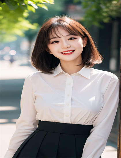 独家剖析：租个女婿回家见父母的社会意义与现实影响——传统与现代的对话