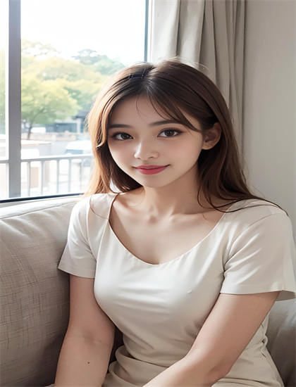 欧美人与动A精品_同桌的你在线观看_亚洲精品日韩在线观看视频