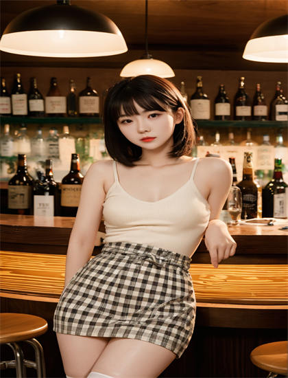 独家剖析：《烧窑的话也要马克杯 第二季》的社会意义与现实影响——传统与现代的对话