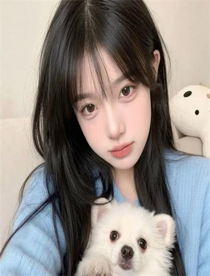 郑恺妻子苗苗晒在家种菜视频_免费网站看调教打屁股视频_我们的客栈综艺在线观看免费