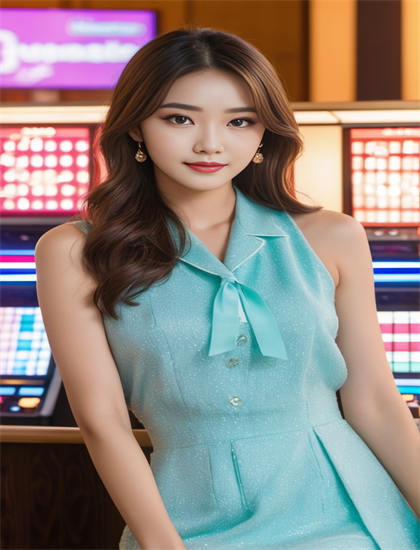 韶华若锦在线观看免费_今夜无人入睡观看完整版_画江湖之天罡在线观看高清免费