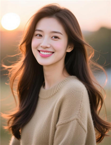 《诱陷》不同结局版本比较：导演剪辑版差异分析