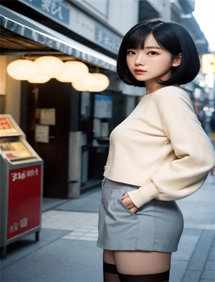 《解放04：柏林战役》全方位解析：剧情、人物、主题三位一体