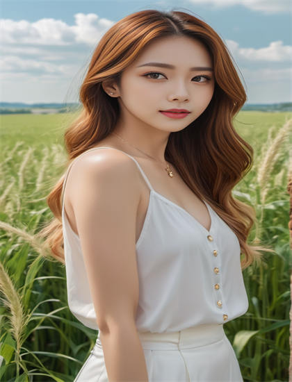 文化的闪婚后,亿万总裁把我宠上天观看指南值得回味的：剧情走向、时间线梳理与人物关系图详解