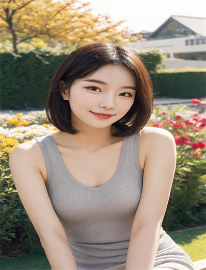 荔枝视频在线观看免费播放_亚洲中文娱乐网_大杂院里的女人