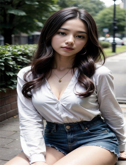 年代剧艺术分析：《忌日快乐版》的市场表现与观众反响 ——年代剧的专业鉴赏