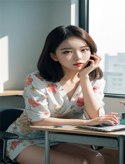 重新认识《超级演说家正青春》的审美特点与艺术成就——商业与艺术的平衡