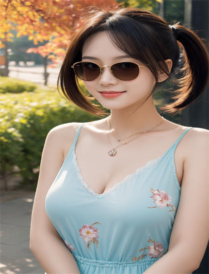 表演艺术解析：《爱你是最美的时光》的美学的艺术标准与审美价值 认识表演的技术要求