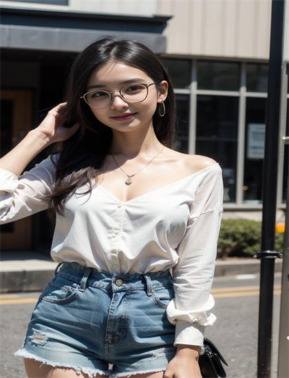 欣赏手册：《我的婚内情》的欣赏艺术表现与美学价值 助你丰富文化知识