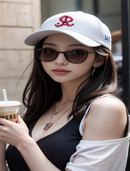 影视技术：《走出阴影》的无人机拍摄 行业领先的技术实践 为艺术创作提供更多可能