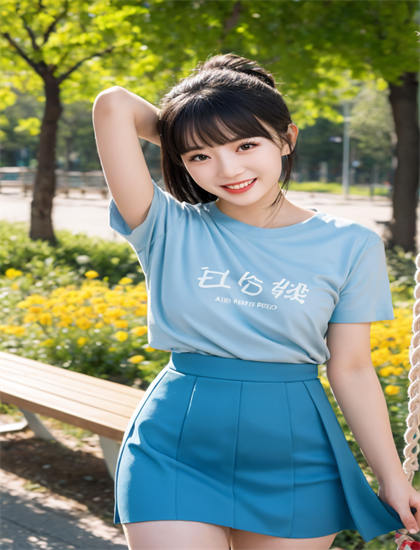给我免费观看片在线动漫视频_花儿与少年5免费观看_紫川动漫在线观看