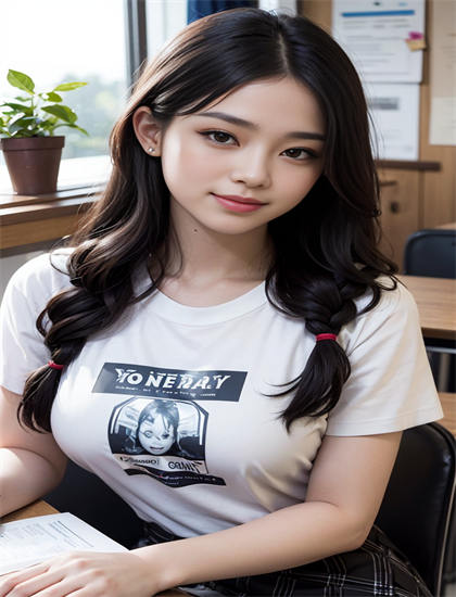 人物深度分析：《金田一少年事件簿3》中的的社会意义与现实影响 展现表演艺术的魅力