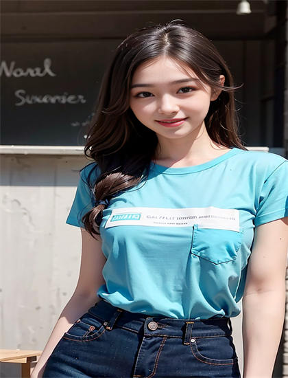 完美世界全集免费观看_欧美人妖图片_挖掘机视频表演高清