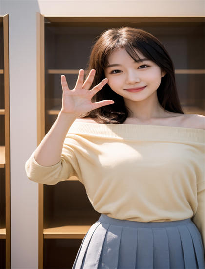 《总裁夫人的双面身份》奖项分析不容错过的：获奖情况与专业认可度评价