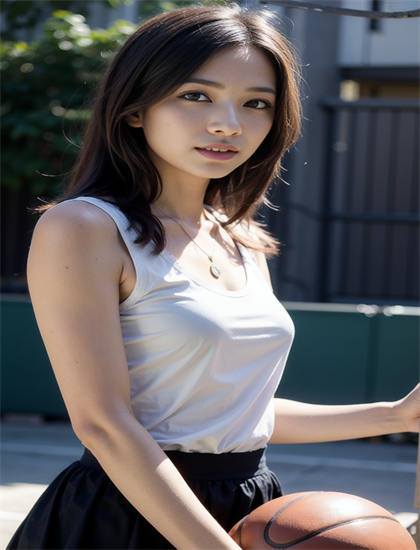 纪录片经典《你选白月光女儿死了你哭什么》制作内幕：美术设计的灵感来源 体会团队合作的力量