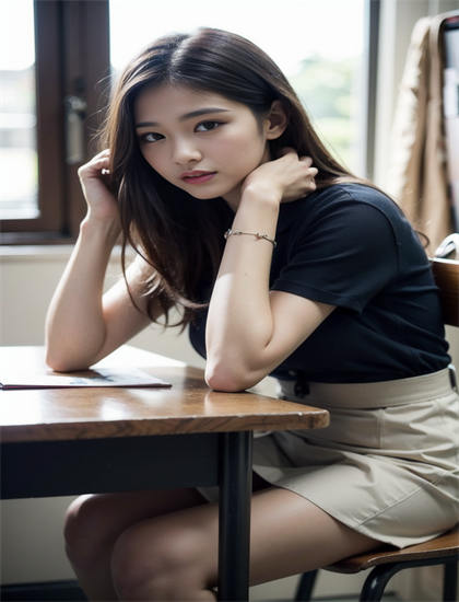 边缘父子新加坡幕后故事了解指南震撼人心的：制作背景与趣闻分享