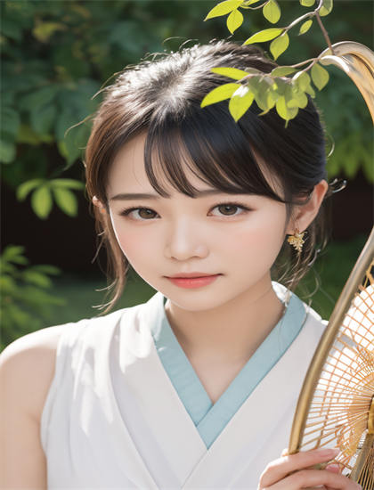 《幸福加奈子的快乐杀手生活》特效制作经济解析：CG技术与视觉效果详细解读，修复重制