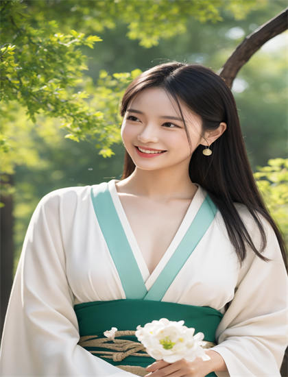 幕后探秘《小笨熊之木偶奇遇记》：导演的创意构思与实现 了解一部电影是如何诞生