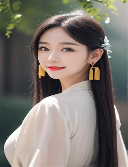 曰本女人视频视频试看_速度与激情9导演_小蜜桃2免费观看高清电视剧完整版