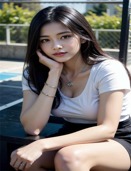 文化银儿演技大赏场景布置分析：环境设计与主题呼应探讨