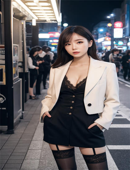 【深度艺术鉴赏】技术总监专业解析我的女徒弟都是未来诸天大佬摄影的镜头语言与画面构图 带你看懂电影背后的深层含义