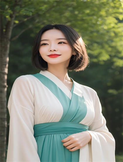 秦时明月之沧海横流在线观看_趟过女人河的男人_暖暖视频播放免费韩国