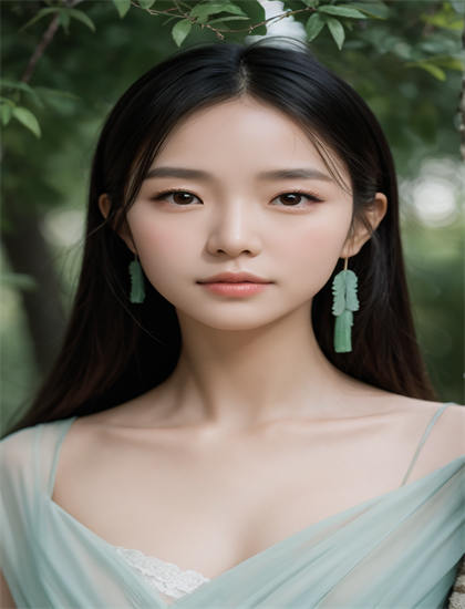 《笑笑茶楼》人物解析：配角的精彩演绎与功能作用 理解角色塑造的艺术