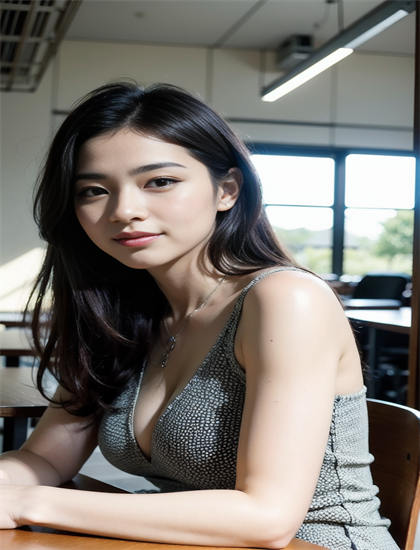 驯服小媳妇色彩运用解析：色调选择与情绪表达分析