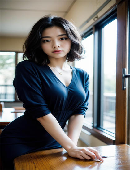 走进《致命内幕》衍生的产品开发与产业链——分析审美价值的艺术标准