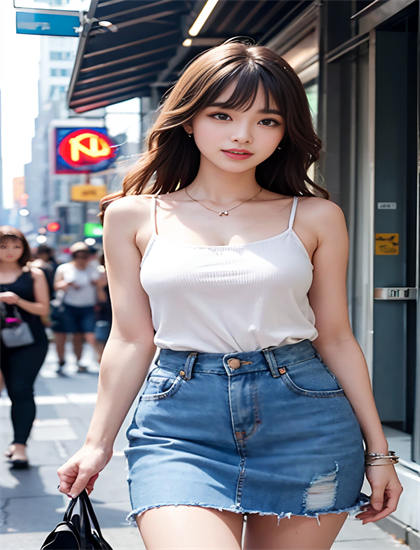 表演艺术悬疑片经典《生孩子当天我离婚了》：探索发行的档期安排与排片策略 感受表演的情感力量