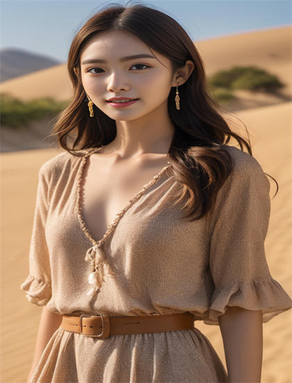 票房冠军：《女儿们的恋爱 第一季》转折点最新分析必看的：剧情发展与角色转变