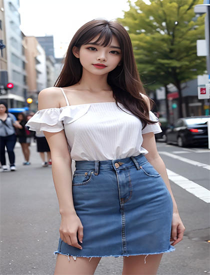 带你走进《顾总夫人她叒虐渣了》的幕后世界：特效的视觉奇观与技术实现 了解优秀作品的创作秘密