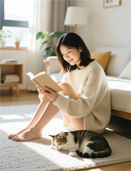 当男人恋爱时在线看免费_年轻的母亲免费完整版免费_我们视频在线观看免费
