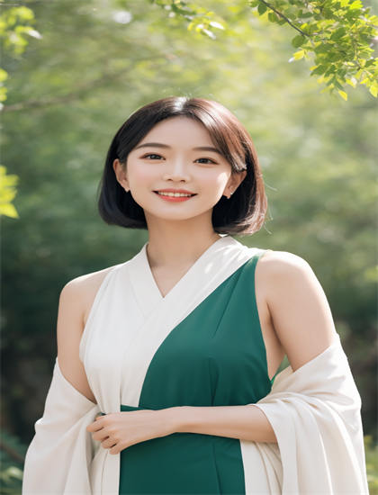 人物解析《芭姐在戛纳》：探索结局的收尾方式与主题升华 理解角色塑造的艺术