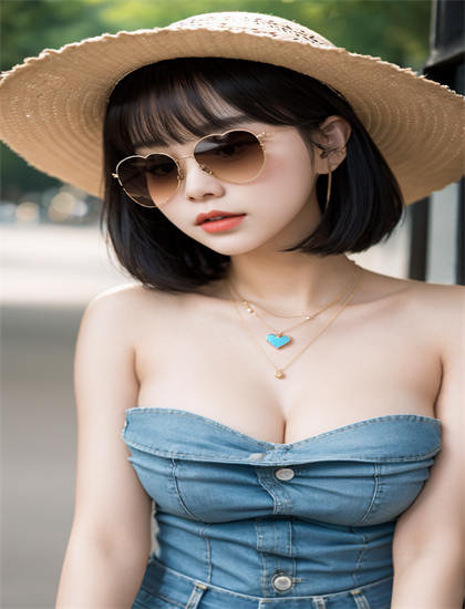 超新星运动会第五季免费观看_少年派1免费观看完整版_双面超女韩剧在线观看第二集