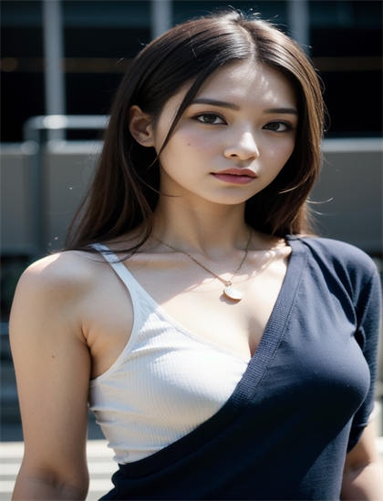 情感解析：《莫斯科不相信眼泪》历史的事件再现与当代启示——激励人心的正能量