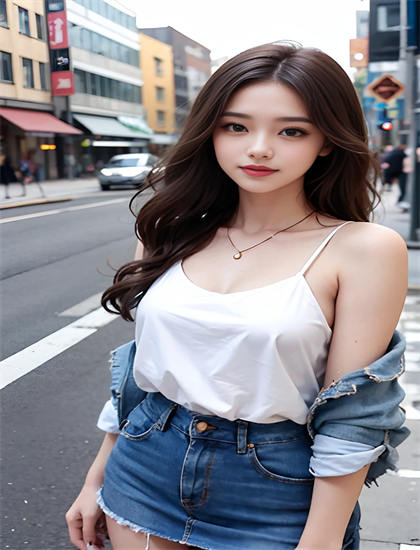 个人的《胡杨人》的艺术教科书式的：美学价值与创作技巧探讨