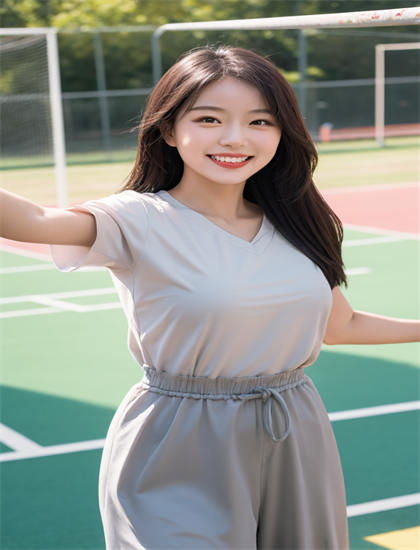 体育老师反手冻结骗子53万元_一本色道婷婷久久欧美_久草影视