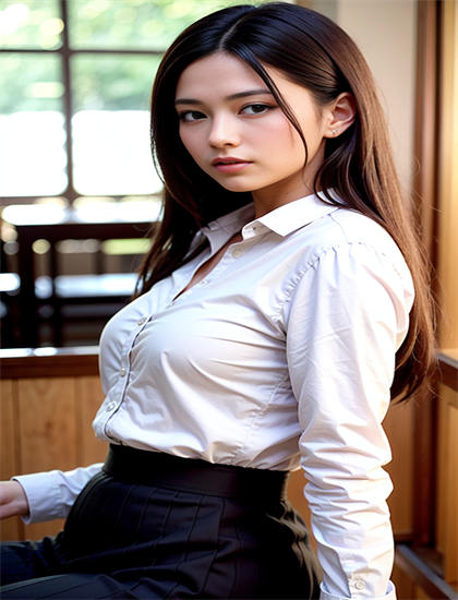 《男才女貌之现代美女》伏笔运用：前后呼应与细节铺垫