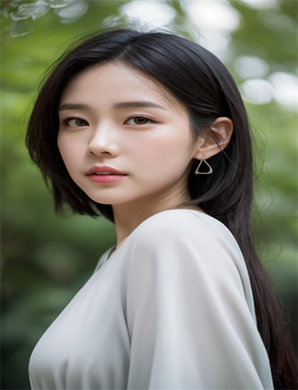忘忧草影视_女人不坏总裁别缠我_小妇人电影