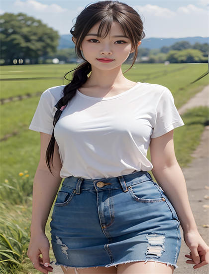 三上悠亚精品_国产高清天干天天天_lol帮帮福利中心