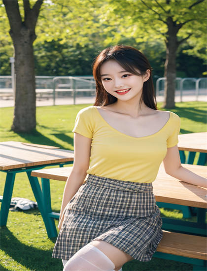 深入《乌龙派出所：封锁胜哄桥》的世界：全面解读与深度分析