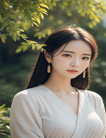 《阿狸的童话日记》评分测评：是否值得花时间观看的深度分析