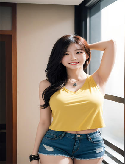 惊艳四座的《魔女神兵》适合什么人观看？目标观众群体教育分析